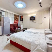 مجموعه گلشن نارمک واحد 6|اجارهٔ کوتاه‌مدت آپارتمان و سوئیت|تهران, تسلیحات|دیوار