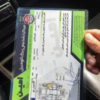 پراید85دوگانه دست|خودرو سواری و وانت|اردکان, |دیوار