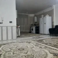 اجاره واحد ۱۰۰متری چشمه خانی