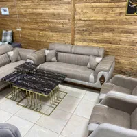 مبل ارزون|مبلمان خانگی و میز عسلی|سنندج, |دیوار