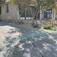 فروش زمین ده غیبی