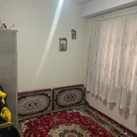 ۸۵ متر آپارتمان در شهرک سهیل نعمت آباد|اجارهٔ آپارتمان|تهران, نعمت‌آباد|دیوار