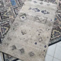 فرش متری ۱در ۷۰