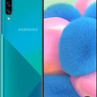 گوشی سامسونگ