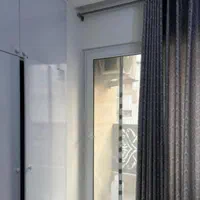 95متر / 2 خواب / فول امکانات / به قیمت رسیده|اجارهٔ آپارتمان|تهران, امیرآباد|دیوار