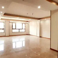 ۱۳۵ متر تکواحدی ۵ ساله شقایق مرکزی