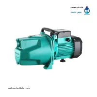 پمپ آبرسانی.مخازن پلی اتیلن.دستگاه های ابشیرین کن|مصالح و تجهیزات ساختمان|قم, باسکول|دیوار