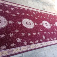 کناره در حد نو|فرش|ایلام, |دیوار