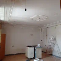 نیرو کار رنگامیز