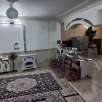 رهن واجاره|اجارهٔ آپارتمان|یزد, |دیوار