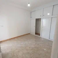 (فروش طبقه ۸۰ متری)مستقل نوساز/فول امکانات لیلاکوه|فروش آپارتمان|لنگرود, |دیوار