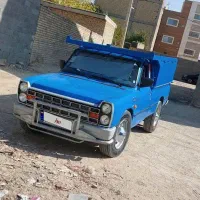 شهرستان لردگان|خودرو سواری و وانت|لردگان, |دیوار