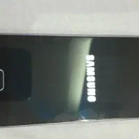 استفاده از قطعات a5