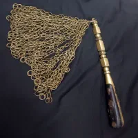 زنجیر ماه محرم