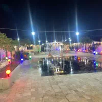 ویلا استخر دار|فروش خانه و ویلا|کاشان, پارک لاله|دیوار