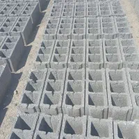 بلوک باغی