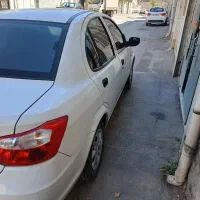ساینا Sتمام فول5هزار تا کارکرد مدل1401در حد صفر|خودرو سواری و وانت|اراک, |دیوار