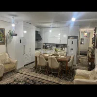 اپارتمان ۲ خوابه|فروش آپارتمان|اهواز, کوی آغاجاری|دیوار