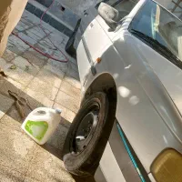 پژوه 405 فروش فوری