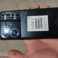 ردمی نوت ۱۳پرو پلاس