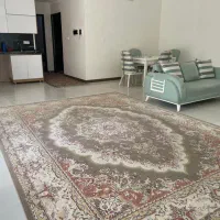 ویلا ۲خواب ابگرم|اجارهٔ کوتاهمدت ویلا و باغ|اصفهان, سرشبادران|دیوار