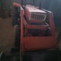 باسلام تراکتورفروشی|خودرو سنگین|رفسنجان, |دیوار