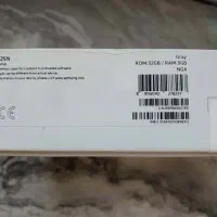 تبلت galaxy tab 7 lite بسیار نو و استثنایی|تبلت|تهران, حکیمیه|دیوار