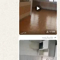 ه خانه ویلایی ۱۱۰ متری ۵ خوابه در امام زاده حسن|اجارهٔ خانه و ویلا|تهران, امام زاده حسن|دیوار