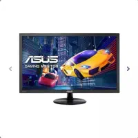 مانیتور گیمینگ asus VB228he