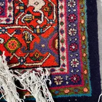 فرش دستبافت زنجان قدیم|فرش|زنجان, |دیوار