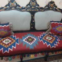 رو میزی|روفرشی|پردیس, فاز ۲|دیوار