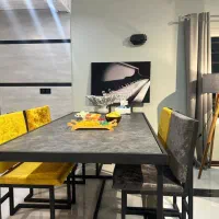 ویلا نیم پیلوت مستقل سند دار|فروش خانه و ویلا|رینه, |دیوار