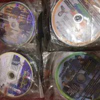 پکیج درسی کنکور آسان تجربی