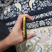 poco x4 pro|موبایل|یاسوج, |دیوار