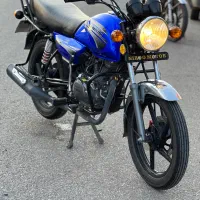 نیرو موتور ۲۰۰