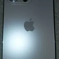 آیفون ۱۳ پرو