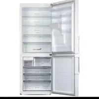 یخچال|یخچال و فریزر|کرمانشاه, |دیوار