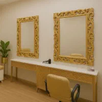 فروش مغازه سند دار|فروش مغازه و غرفه|خمام, |دیوار