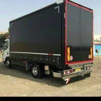 خدمات و بابری واسباب کشی منزل اکیپ کورد