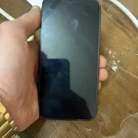 گوشی ۱۲پرو ۲۵۶ تک سیم|موبایل|تهران, یافتآباد|دیوار