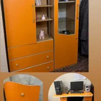 سرویس خواب کودک (تخفیف پای معامله)