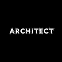 مهندس معمار، دانشجوی معماری|استخدام معماری، عمران و ساختمانی|رشت, پستک|دیوار