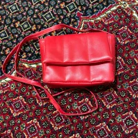 لباس کفش کیف|لباس|اردبیل, |دیوار