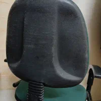 صندلی|صندلی و نیمکت|زنجان, |دیوار