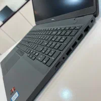لپ تاپ core i5 Dell گرافیکدار و یک سال گارانتی|رایانه همراه|کاشان, سرپله جدید|دیوار