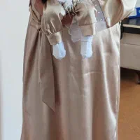 ست مادر و بچه