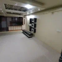 خونه طبقه بالا|اجارهٔ آپارتمان|ایذه, |دیوار