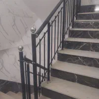 نصب واجرای نرده استیل باکیفیت|خدمات پیشه و مهارت|کرج, شاهین‌ویلا|دیوار