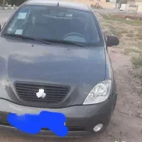 تیبا دو مدل ۱۴۰۱