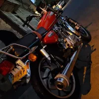 موتور150 انژکتور